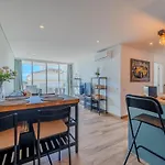 Viva One - Vip By Interhome Appartement Albufeira