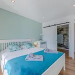 Appartement Viva One - Vip By Interhome *