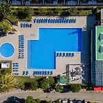 Appartement Viva One - Vip By Interhome Albufeira