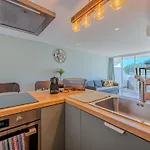 Viva One - Vip By Interhome Apartamento