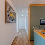 Viva One - Vip By Interhome *