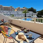 Apartman Viva One - Vip By Interhome Albufeira