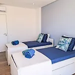 Apartamento Viva One - Vip By Interhome Albufeira