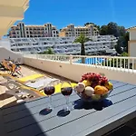Viva One - Vip By Interhome Apartman *