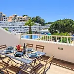 Apartman Viva One - Vip By Interhome Albufeira