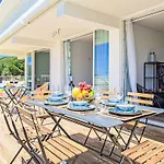 Apartman Viva One - Vip By Interhome Albufeira
