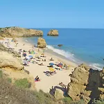 Apartamento Viva One - Vip By Interhome Albufeira