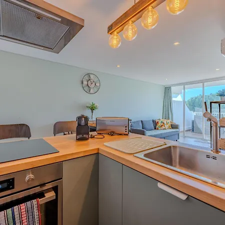 Viva One - Vip By Interhome Appartement