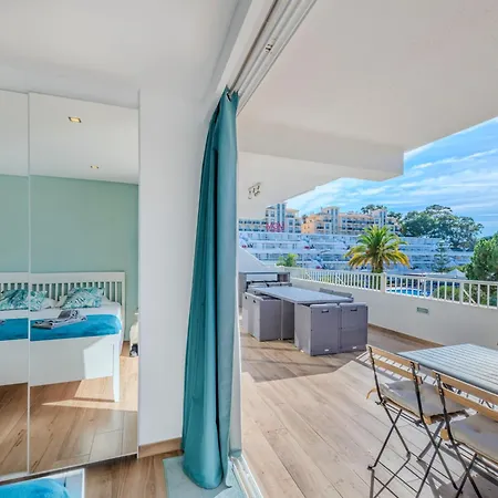 Viva One - Vip By Interhome Appartamento
