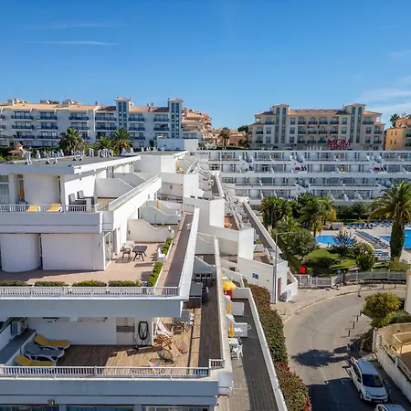 Viva One - Vip By Interhome Appartement