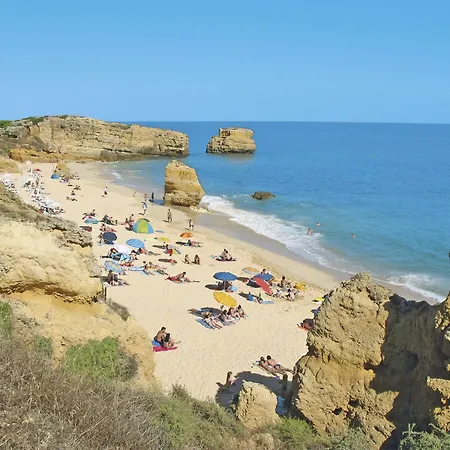 Appartamento Viva One - Vip By Interhome Albufeira
