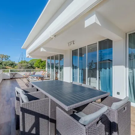 Appartamento Viva One - Vip By Interhome