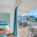 Viva One - Vip By Interhome Apartment
