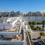 Viva One - Vip By Interhome Apartment